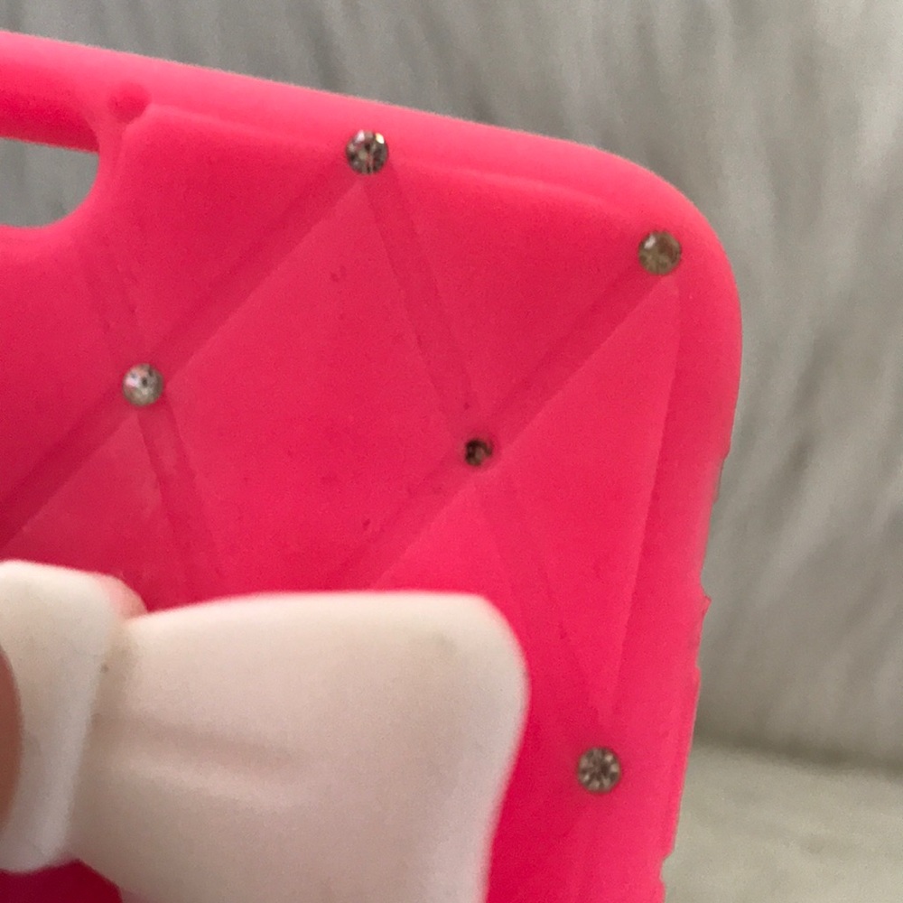 Iphone 6 case - Picture 3 of 3